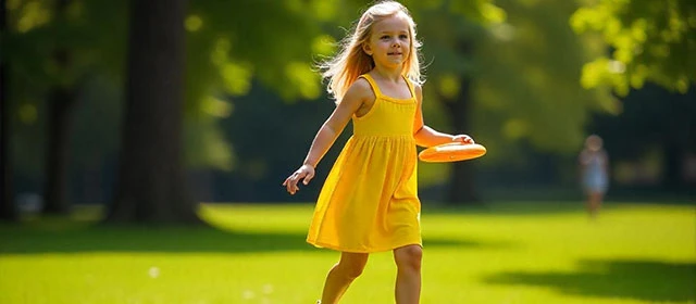 Quel est le signe astrologique de votre enfant et comment mieux comprendre ses besoins ?