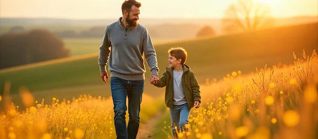Astrologia e família: Como os planetas influenciam suas relações familiares?