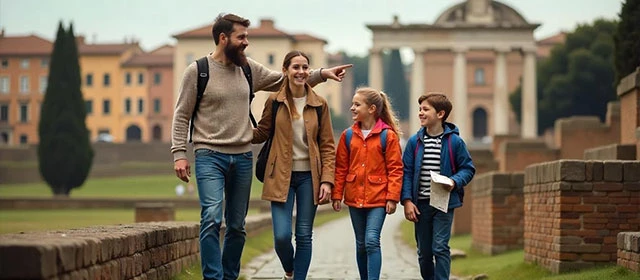 L'astrologie des frères et sœurs : Comment les signes influencent vos relations ?