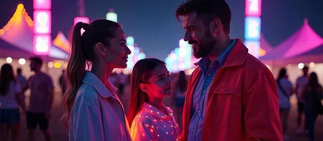 Astrologie et adolescence : Mieux comprendre son enfant grâce aux étoiles