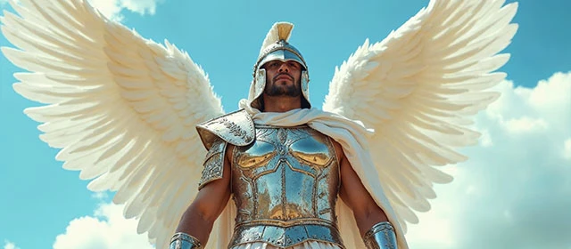 Qui est Imamiah, votre ange protecteur ?