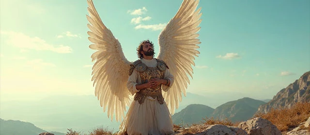 Votre ange gardien s'appelle SITAEL !