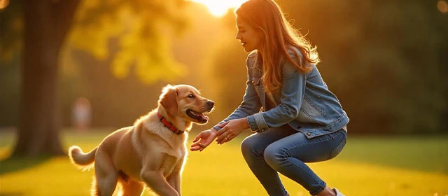 De l'Horoscope aux pattes : Comment les astres influencent vos animaux