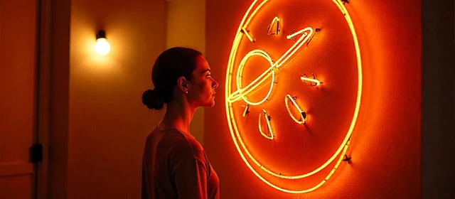 Qual é o planeta regente do seu signo e como usá-lo?