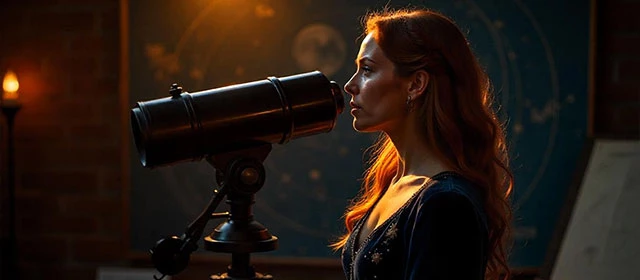 Jupiter : Votre porte-bonheur ou votre défi caché ?