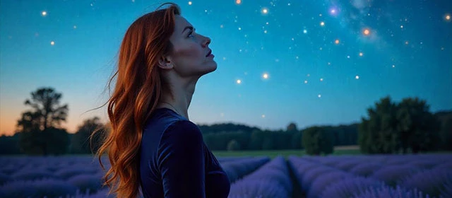 Saturne : Quelle est la leçon karmique que vous devez apprendre ?