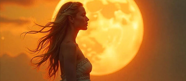 Vénus : Quelles sont vos véritables valeurs en amour et en beauté ?