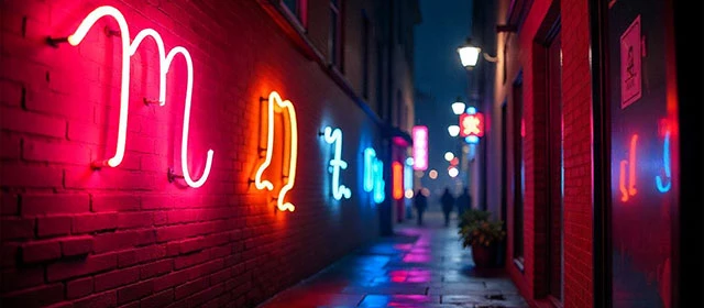 Comment les planètes façonnent vos sentiments ?