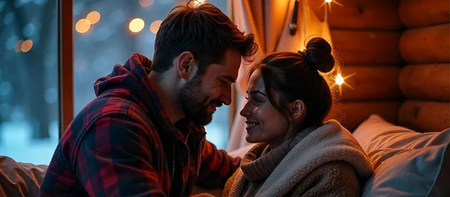 Les signes astrologiques et leur capacité à pardonner