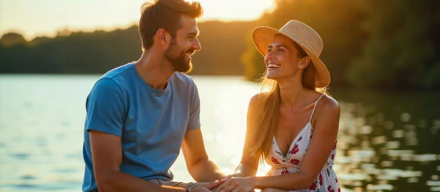 Comment chaque signe du zodiaque se détend-il ? Quel est son secret ?