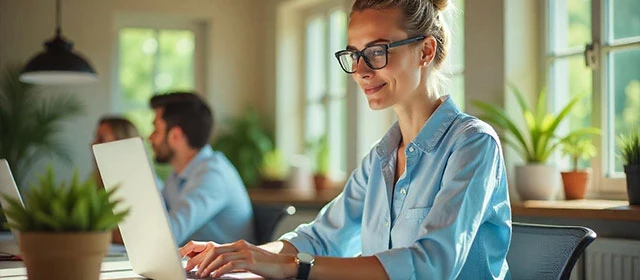 Le Cancer au travail