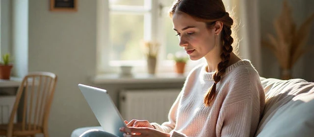 Que penser des rencontres en ligne ?