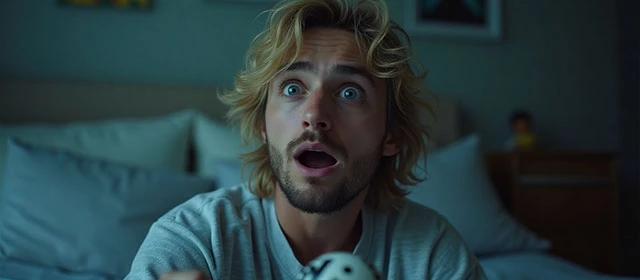 Astrologie et changement : Quel signe est le plus adaptable ?