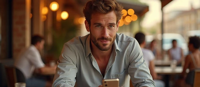 Astrologie et confiance en l'avenir : Quel signe garde espoir ?