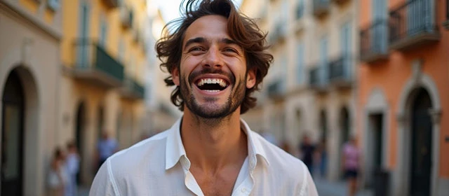 Por que alguns signos astrológicos são mais sortudos do que outros?