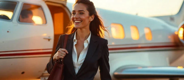 O seu signo detém os segredos da sua fortuna.