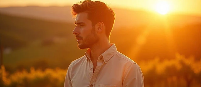 Tout savoir sur l'homme Sagitaire