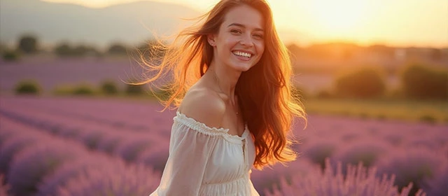 Le Cancer : sensible, le cœur sur la main ! (21 juin au 22 juillet)