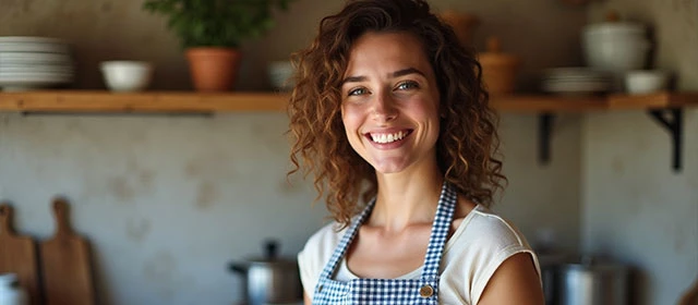 Sagitário: aventureiro, pronto para novos horizontes! (23 de novembro a 21 de dezembro)