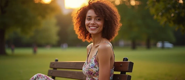 Le Cheval : Énergique, indépendant, et aventureux.