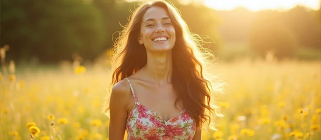 Le Chien : Loyal, honnête, et protecteur.