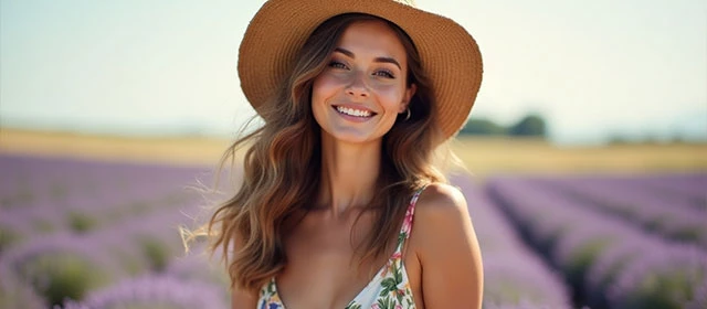 Le Cochon : Généreux, optimiste, et heureux.