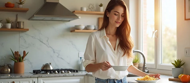 L'alimentation du Sagittaire