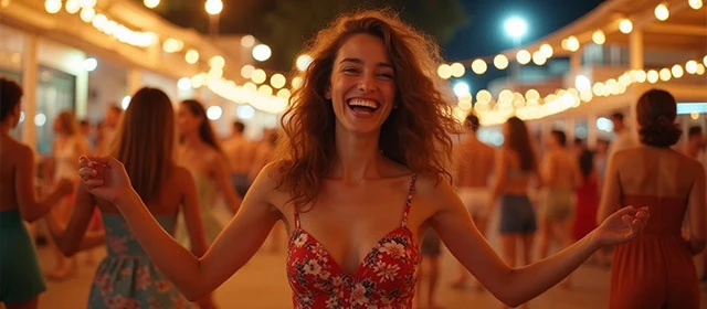 Les atouts du Bélier