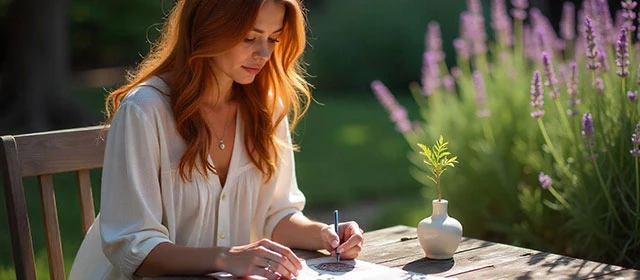 La Tempérance et le Diable : Le contraste des forces dans le Tarot de Marseille