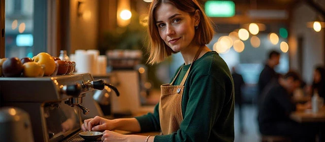 Les signes du zodiaque et leurs habitudes de travail : Qui est le plus organisé ?