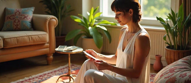 Tout savoir sur le Bateleur (ou le Magicien) au tarot