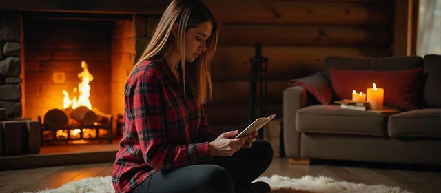 Le Pape : la sagesse de la tradition au service de votre avenir !
