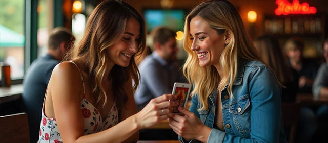 La Roue de Fortune : Un tour à jouer