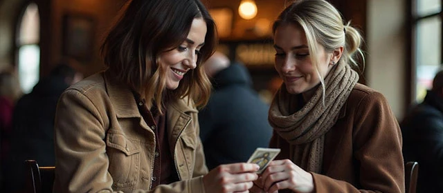 L'Arcane sans nom : Le renouveau