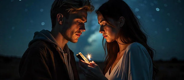 Le Mat dans le Tarot de Marseille: un saut vers l'inconnu !