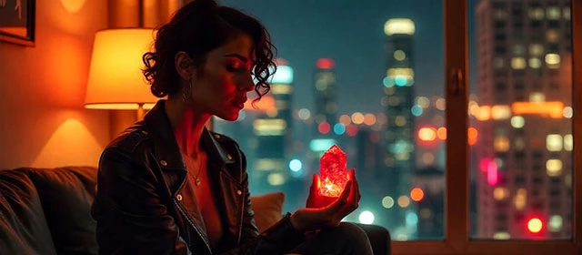 Astrologie et pierres naturelles : Quel cristal est fait pour vous ?