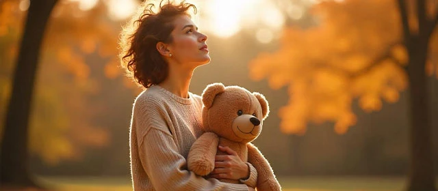 Quel signe prend le plus de temps pour guérir ?