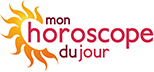 Mon Horoscope du Jour