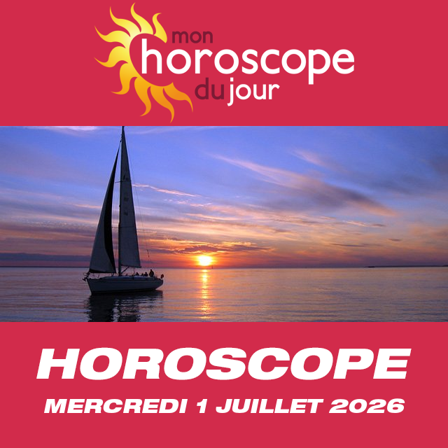Bélier: votre horoscope Hebdo de la semaine du 29 Juin 2026