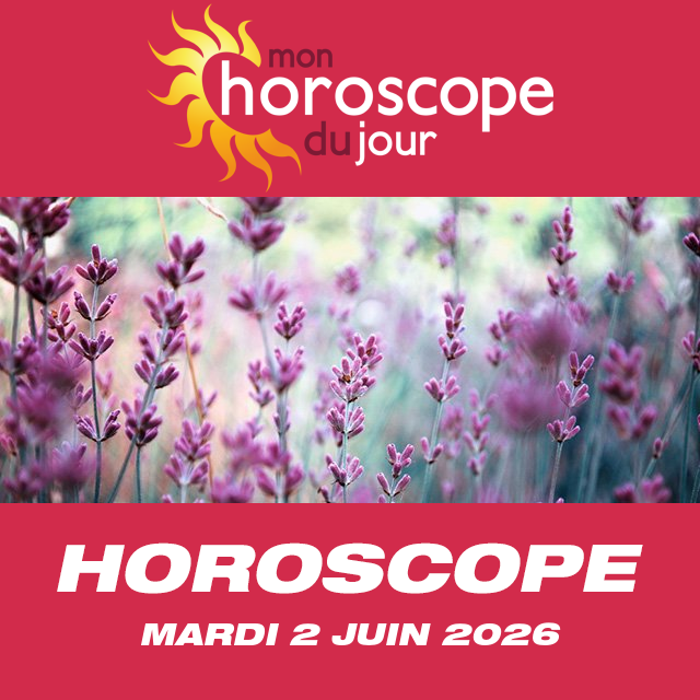Ce 2 Juin, accédez gratuitement à cette journée en étoiles pour les prochains jours!