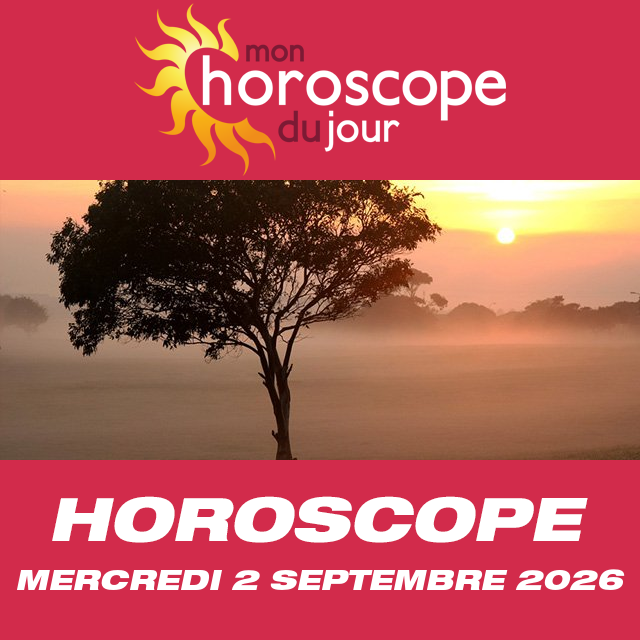 Verseau: horoscope de la semaine prochaine (7 Septembre 2026)