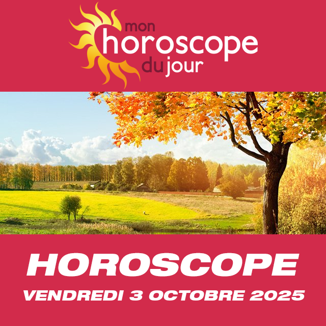 Bélier: votre horoscope du 2 Octobre 2025
