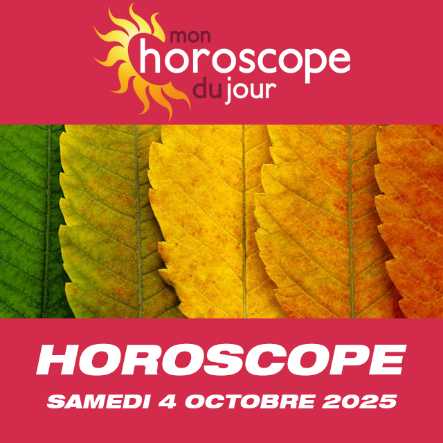 Capricorne: votre horoscope Hebdo de la semaine du 29 Septembre 2025