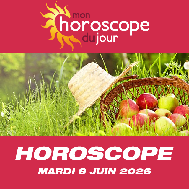 Capricorne: votre horoscope Hebdo de la semaine du 8 Juin 2026