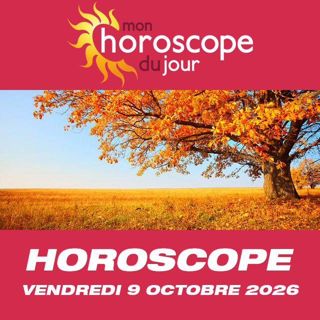 Capricorne: votre horoscope Hebdo de la semaine du 5 Octobre 2026