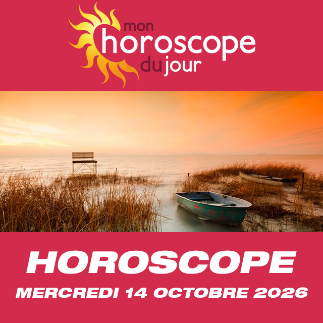 Verseau: horoscope de la semaine prochaine (19 Octobre 2026)