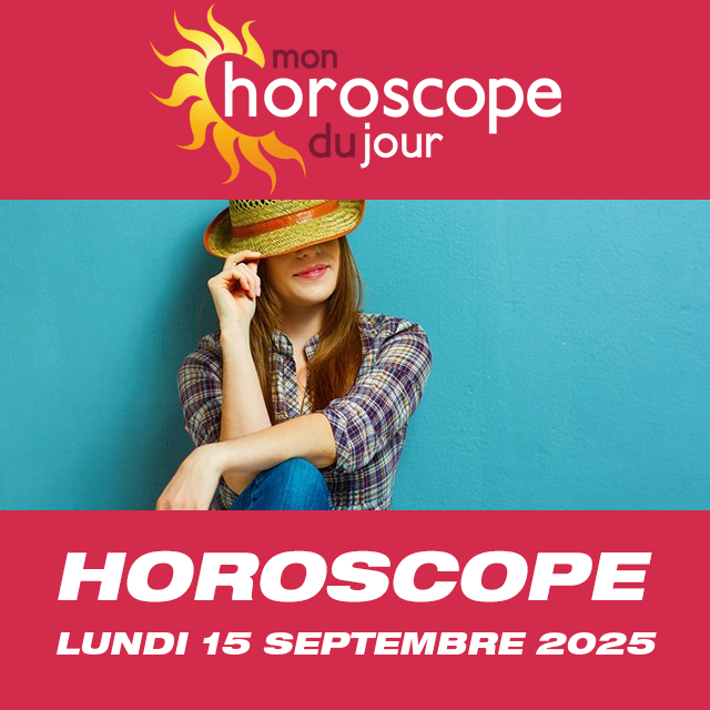 Lion: votre horoscope de demain, 16 Septembre 2025