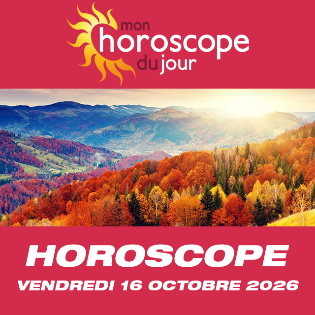 Gémeaux: votre horoscope Hebdo de la semaine du 12 Octobre 2026