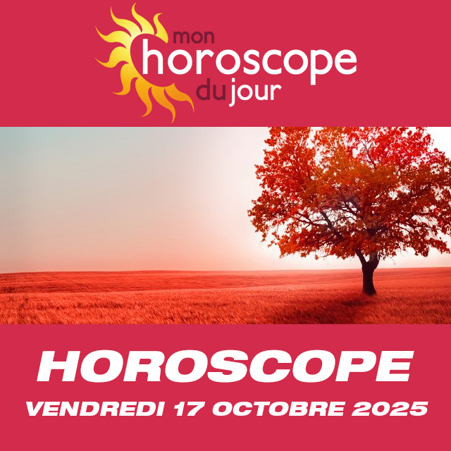 Lion: votre horoscope Hebdo de la semaine du 13 Octobre 2025