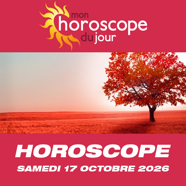 Cancer: votre horoscope Hebdo de la semaine du 12 Octobre 2026